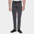 The Classic Jeans | Dark Grey