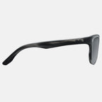 IVI Vision Standard Matte Grey Tortoise | Grey Lens