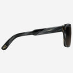 Lee Polished Double Horn and Bronze Polarized Lens