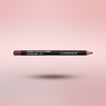 Cosmobox Lip Liner