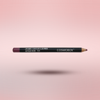Cosmobox Lip Liner