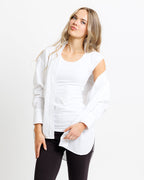 Wonder Tee