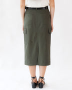 Whitney Skirt