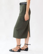 Whitney Skirt