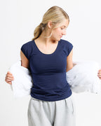 Wonder Tee