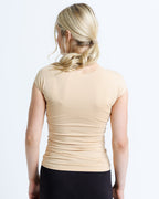 Essential Tee