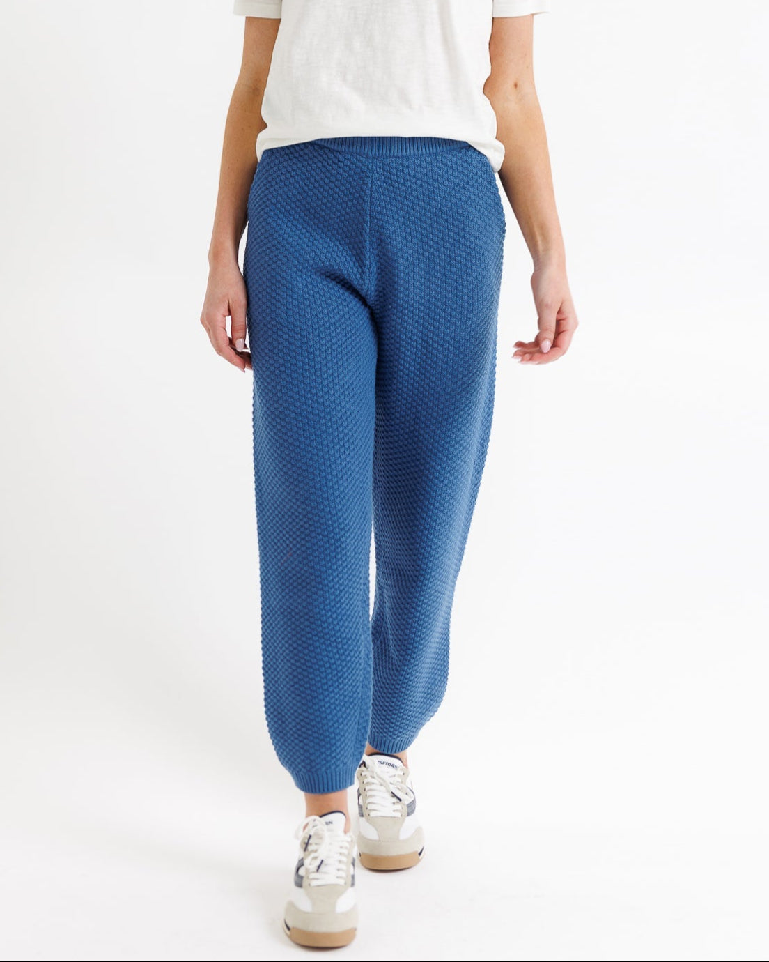 Slopes Sweater Pant