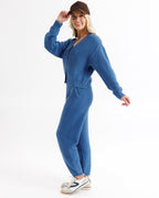 Slopes Sweater Pant