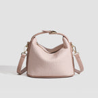 Versatile Shoulder Bag | Small
