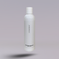 Cosmobox Daily Repair Shampoo