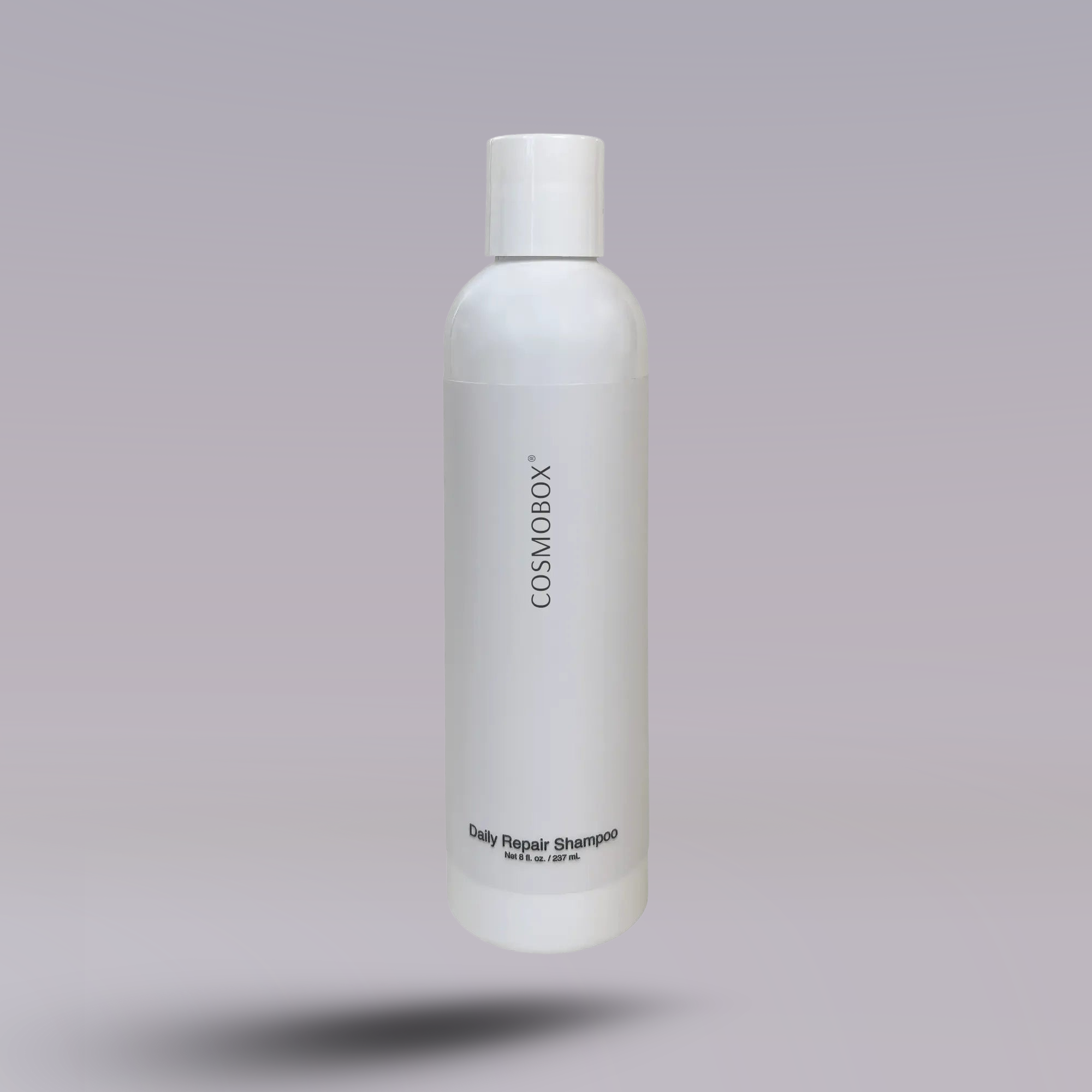 Cosmobox Daily Repair Shampoo