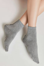 Cotton Socks Conte Comfort 570 | Zebra Stripes