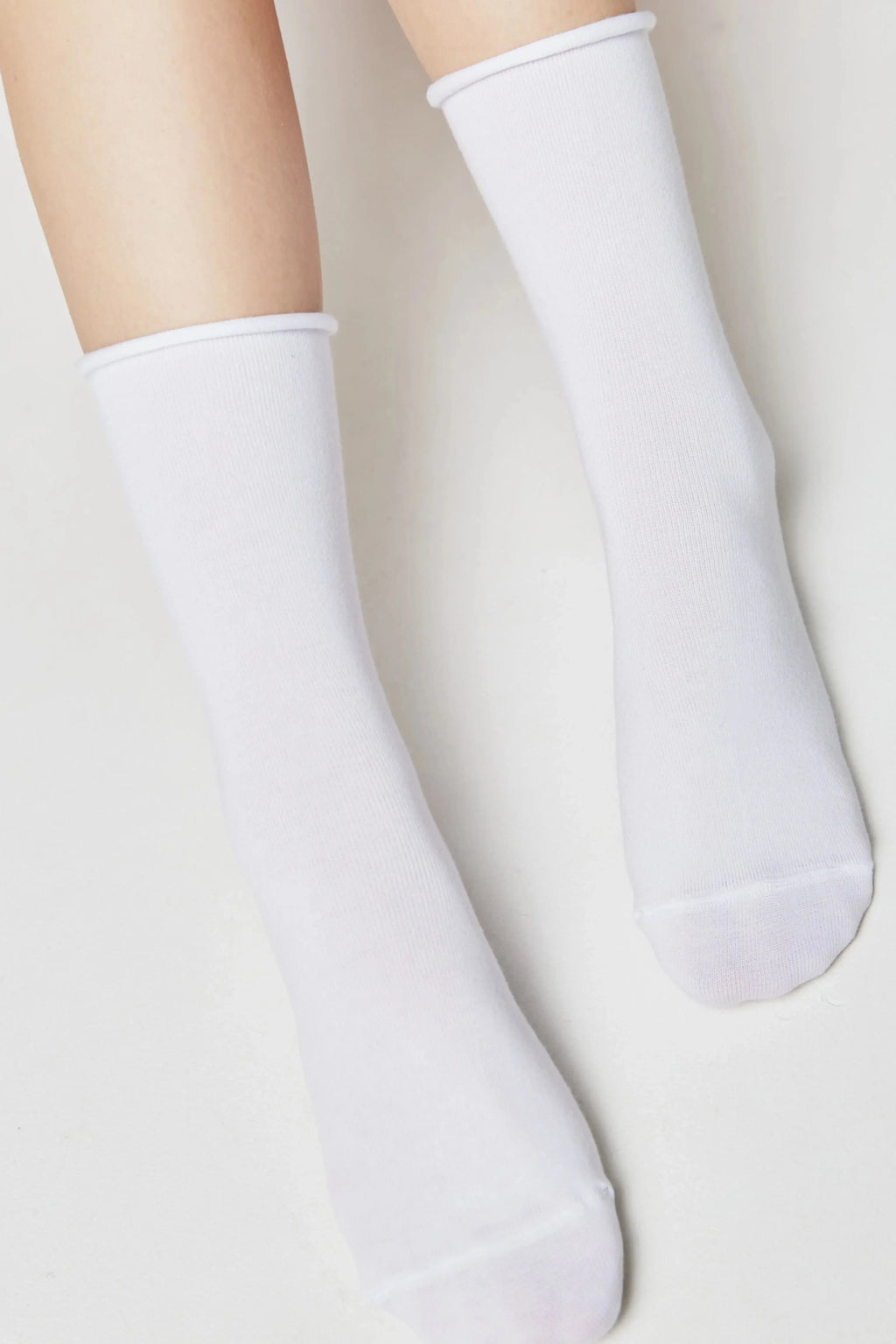 Conte Cotton Socks Comfort | 000 Melange