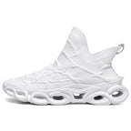 3015 NX Waves Sneakers