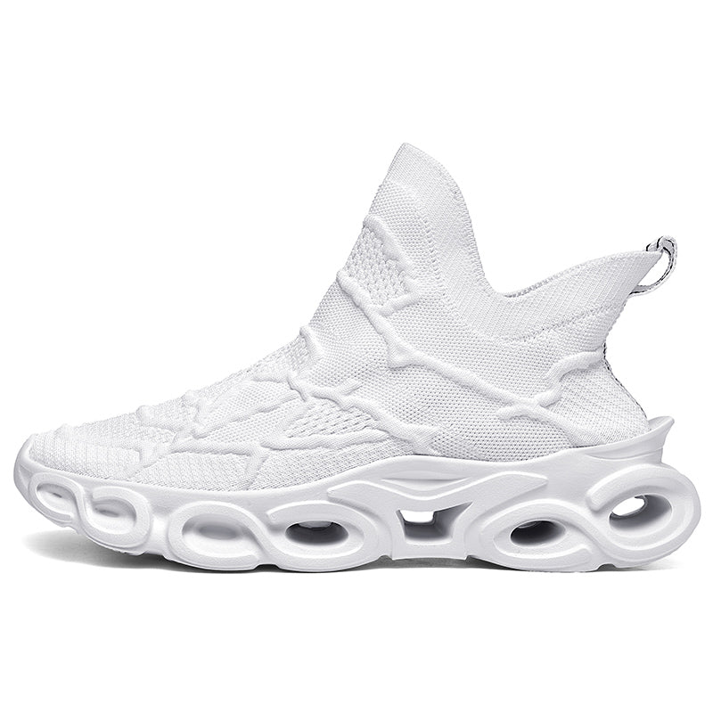 3015 NX Waves Sneakers