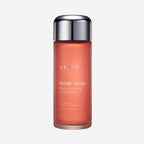 Kombu Biome Deep Hydration Facial Toner
