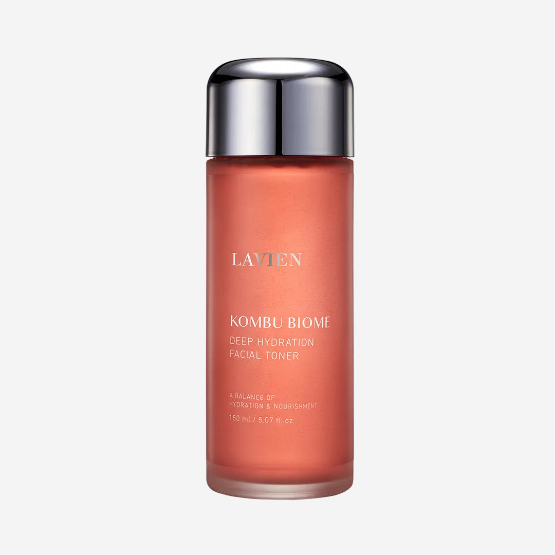 Kombu Biome Deep Hydration Facial Toner