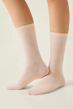 Conte Cotton Long Socks Active 000