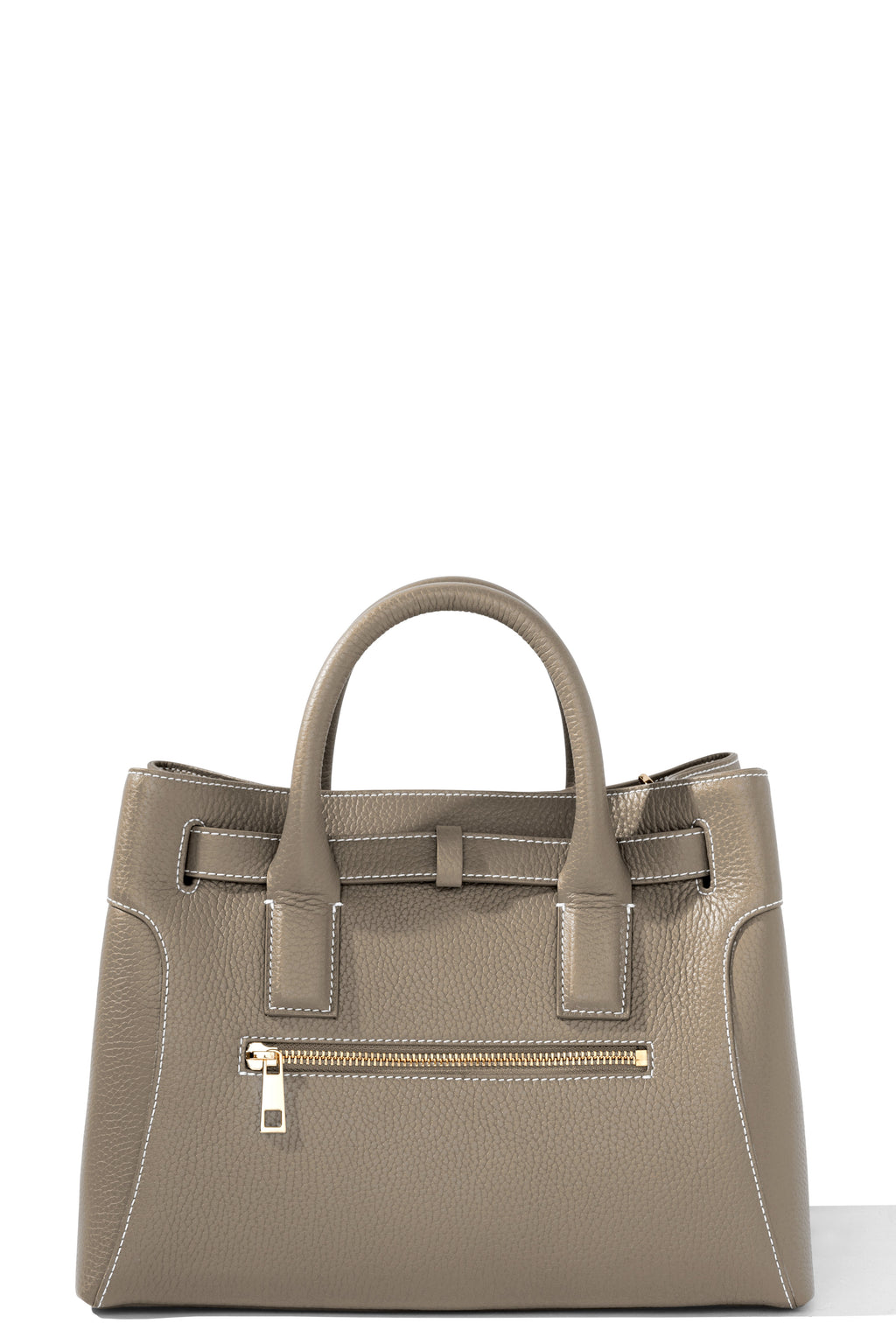 The Sharon Claudia Satchel Bag