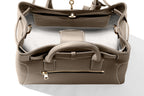 The Sharon Claudia Satchel Bag