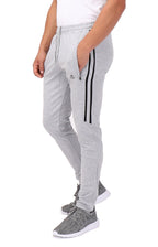 ULTIMATE Flex Jogger Sweatpants | Tall