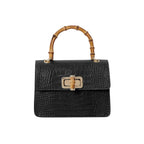 The Mini Harriet Handbag