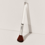 IDUN Minerals Face Definer Brush