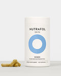 NUTRAFOL Skin Supplement | Women 1-Month