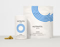NUTRAFOL Skin Supplement | Women 3-Month Pack