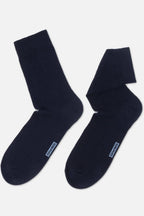 Conte Cotton Classic Diwari 3D Socks