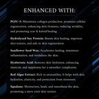 Multi-Peptide Deep Repair Serum