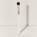 Precision Eyeshadow Brush