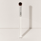 Precision Eyeshadow Brush