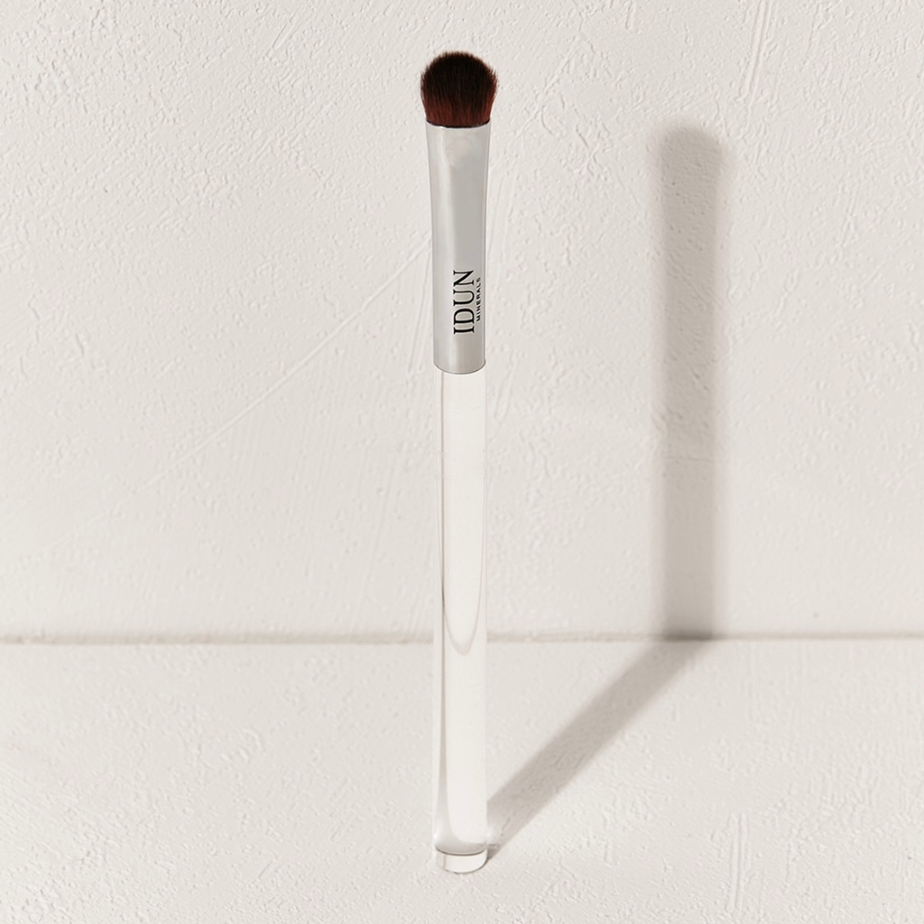 Precision Eyeshadow Brush