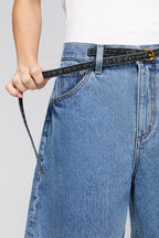 Easy Rider Bermuda Shorts | HJ822