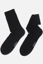 Conte Cotton Classic Diwari 3D Socks