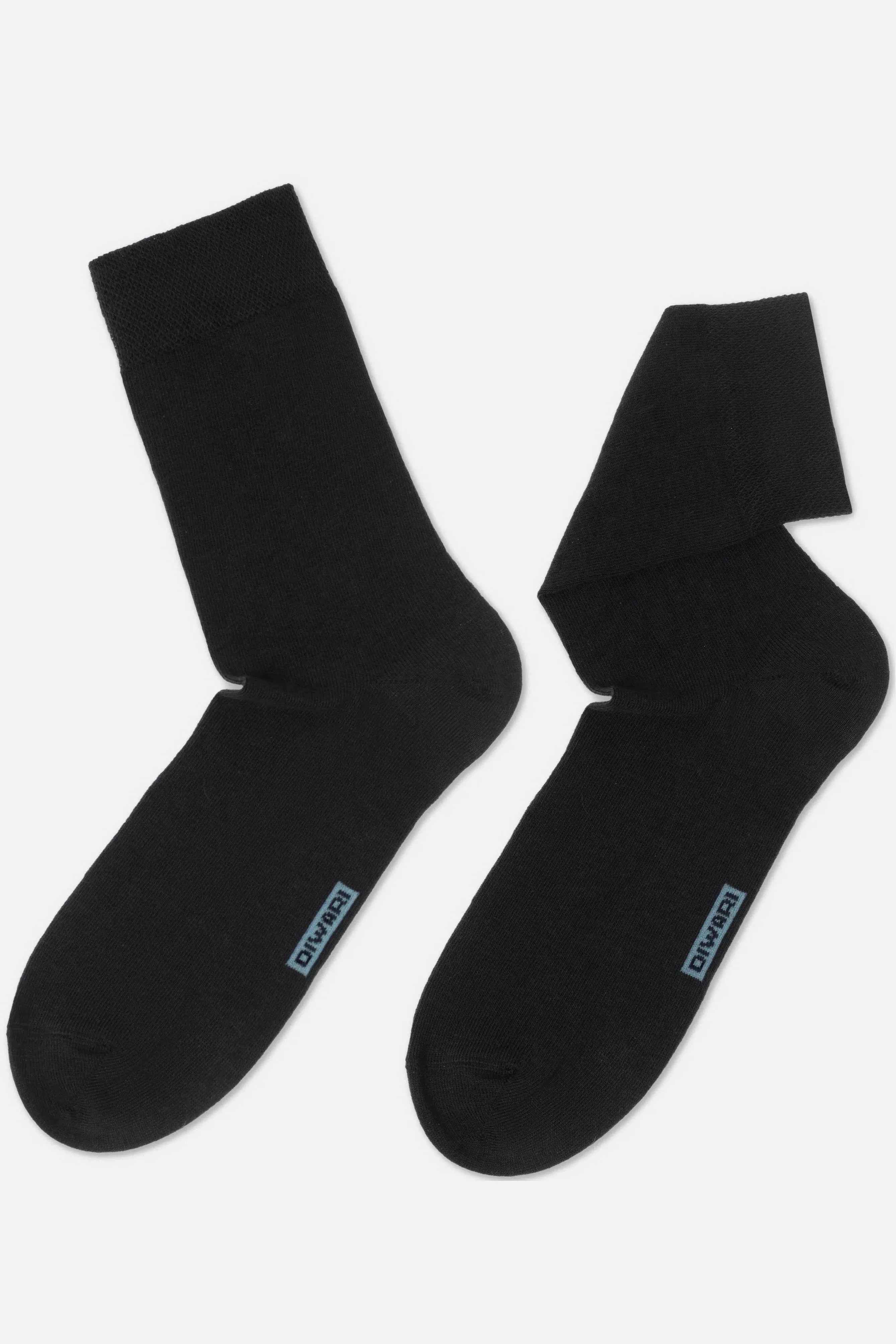 Conte Cotton Classic Diwari 3D Socks