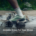 Repel Revive Refresh Bundle