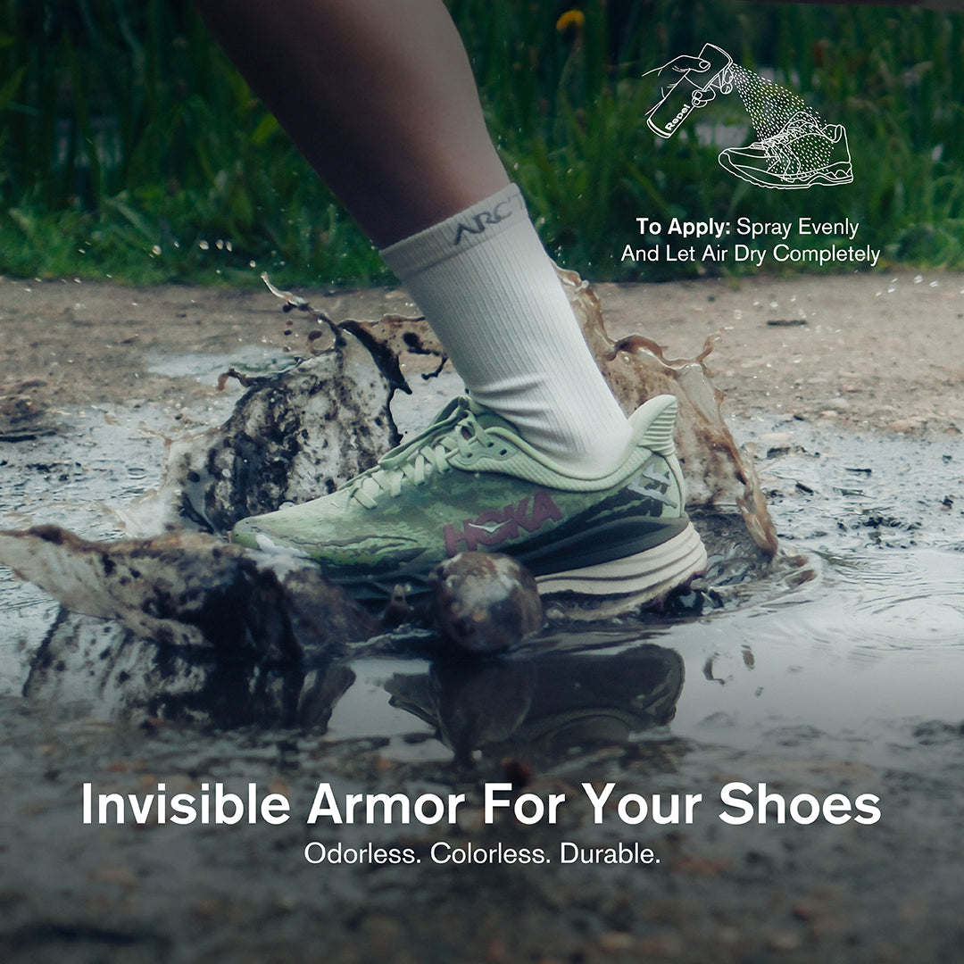 Repel Revive Refresh Bundle