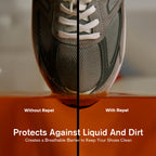 Shoe Repel & Refresh Bundle