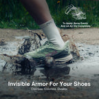 Shoe Repel & Refresh Bundle