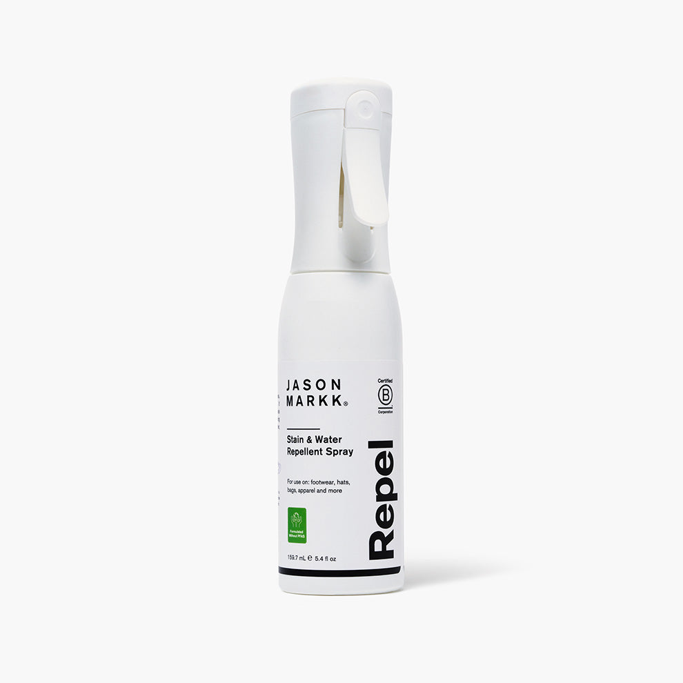 Jason Markk Shoe Repel Spray