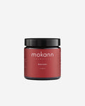 Body Butter Cranberry with Moisturizing and Protection Effect