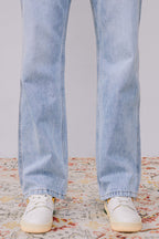 Just For Fun Overalls | HJ101