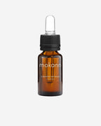Liposomal Eye Serum Cucumber with Hyaluronic Acid & Ceramides