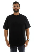 The Roughneck T-Shirt | 1301