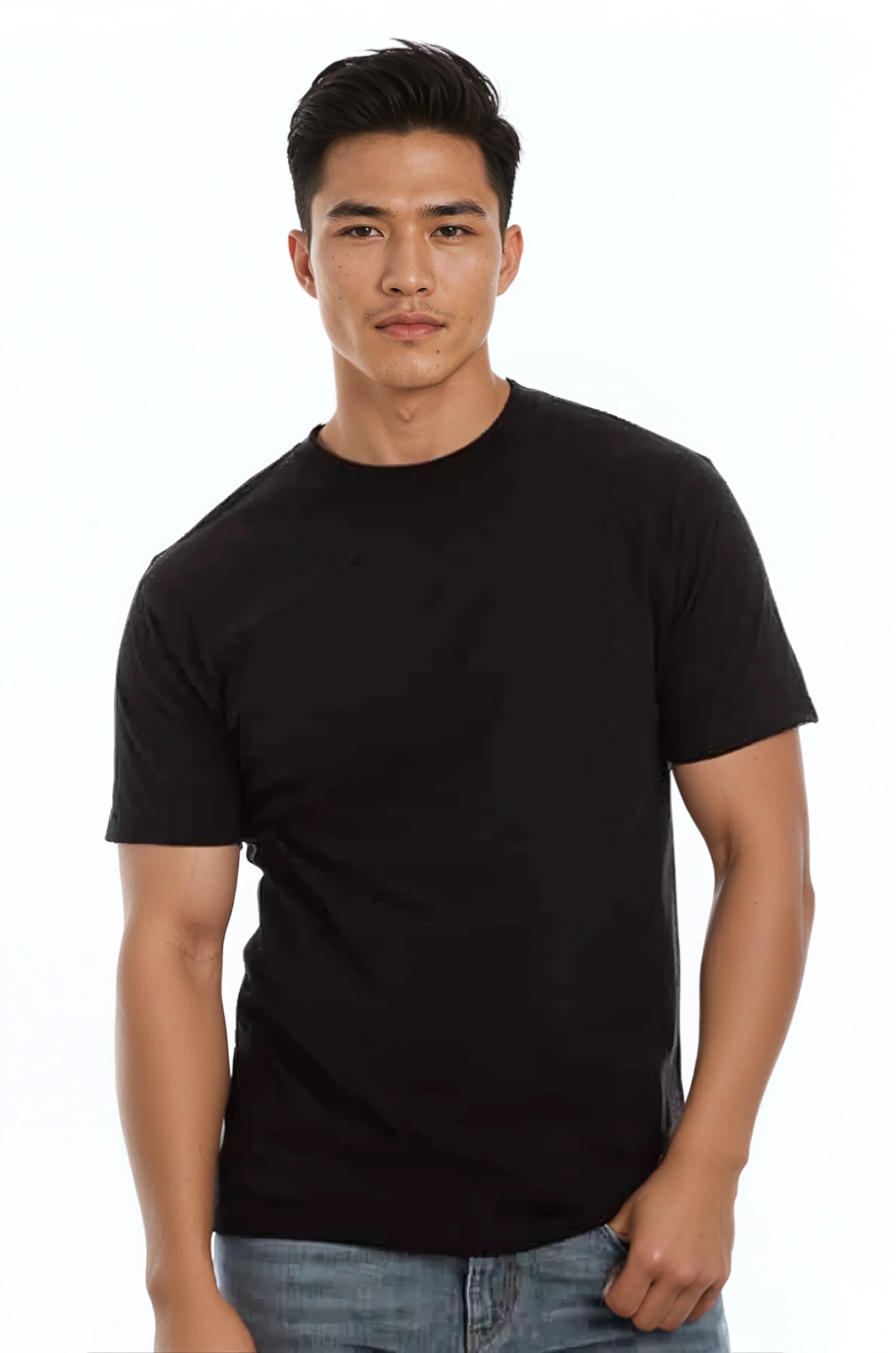 The Roughneck T-Shirt | 1301
