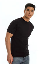 The Roughneck T-Shirt | 1301