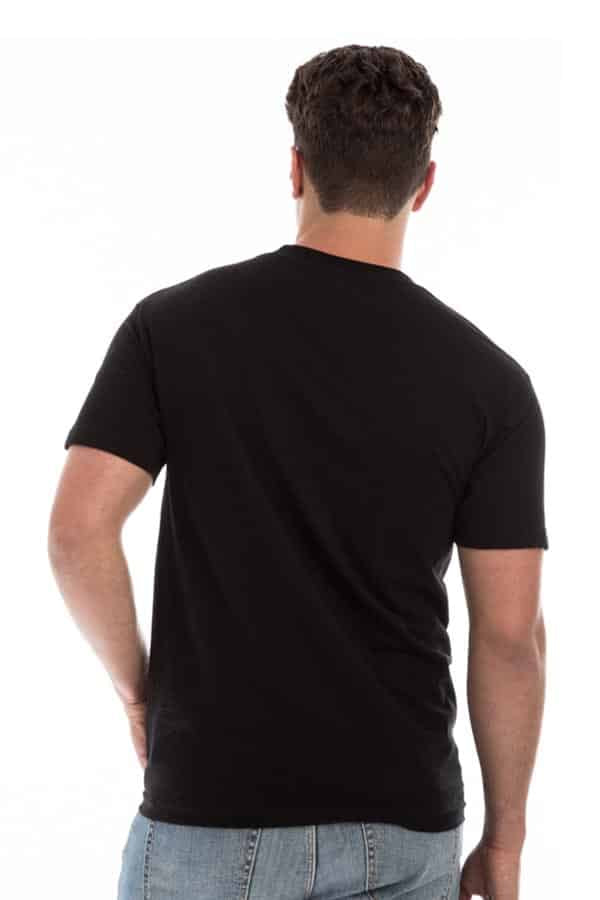 The Roughneck T-Shirt | 1301