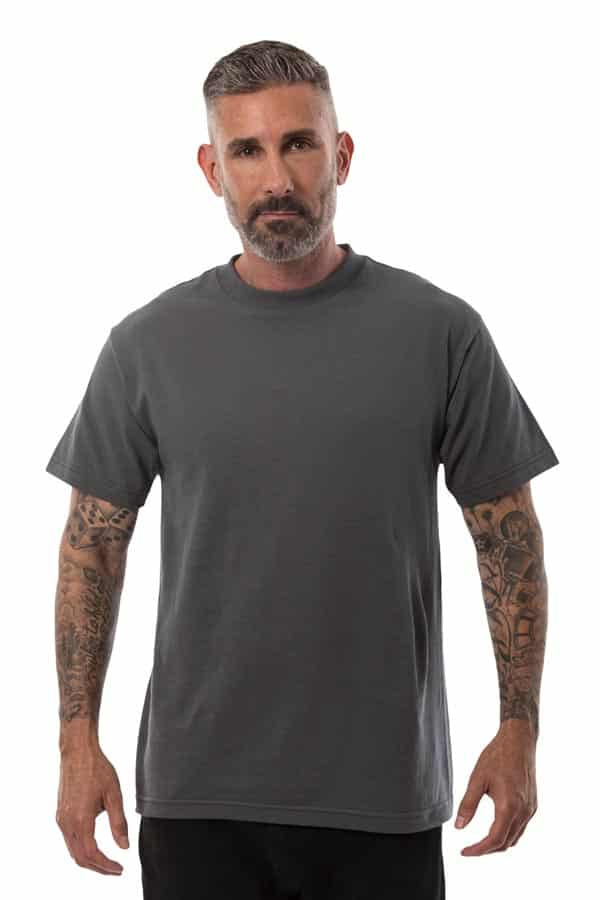 The Roughneck T-Shirt | 1301
